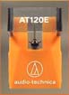 Atn120e.jpg