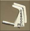 D6800pel.jpg