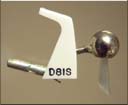 D81s.jpg