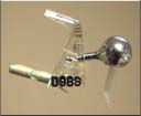 D98s.jpg