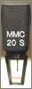 Mmc20s.jpg