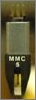 Mmc5.jpg