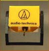 atn105.jpg