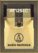 atn125lc.jpg