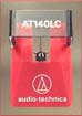 atn140lc.jpg