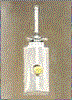 atn23a.gif