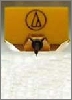 atn3410.jpg