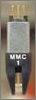 mmc1.jpg