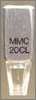 mmc20cl.jpg