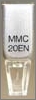 mmc20en.jpg