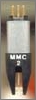 mmc2.jpg