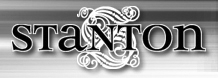 stanton_logo.jpg